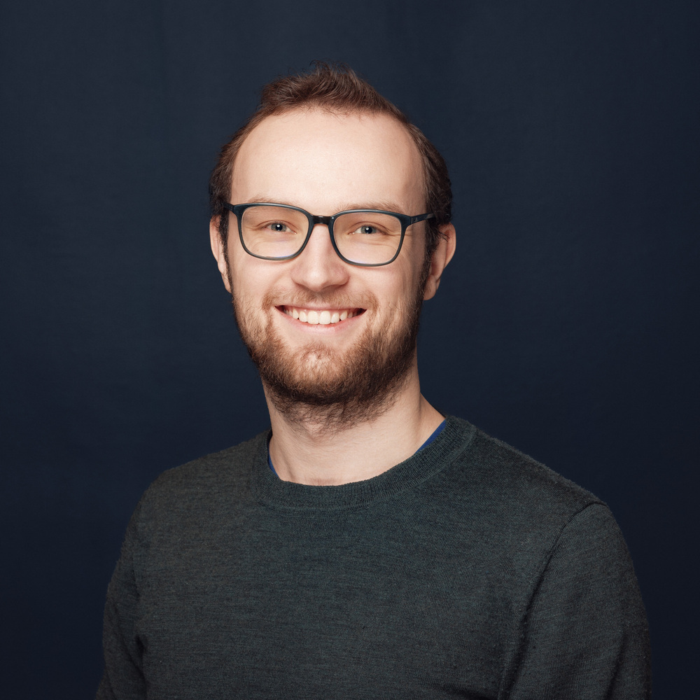 Se 'Spør Findable' i aksjon