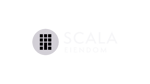 scalaeiendom