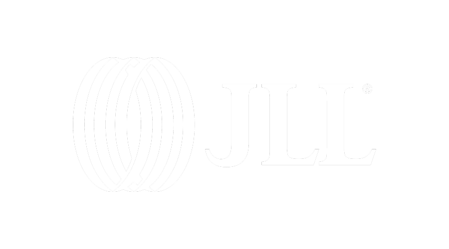 JLL logo