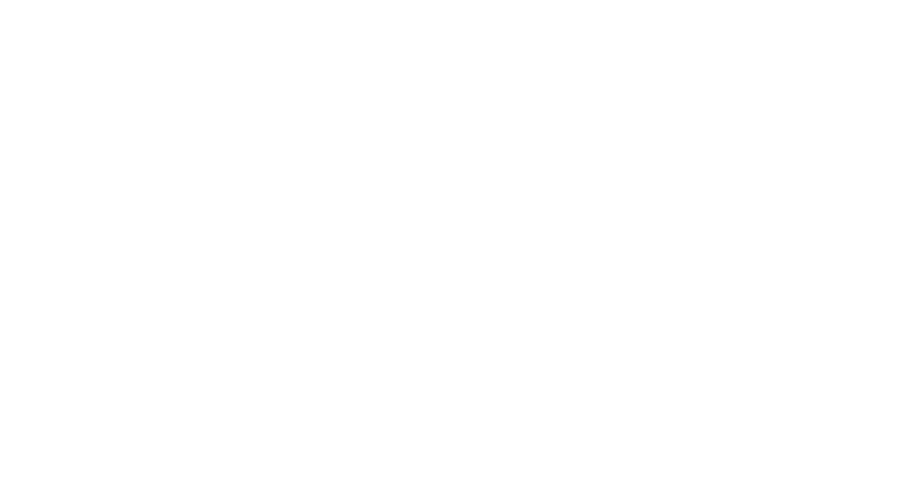 Mapletree logo