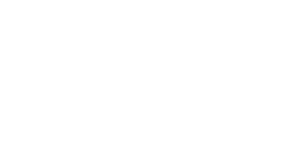 Ashdown Phillips logo