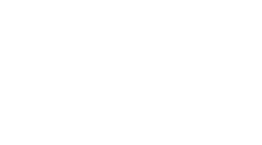 Knight Frank logo