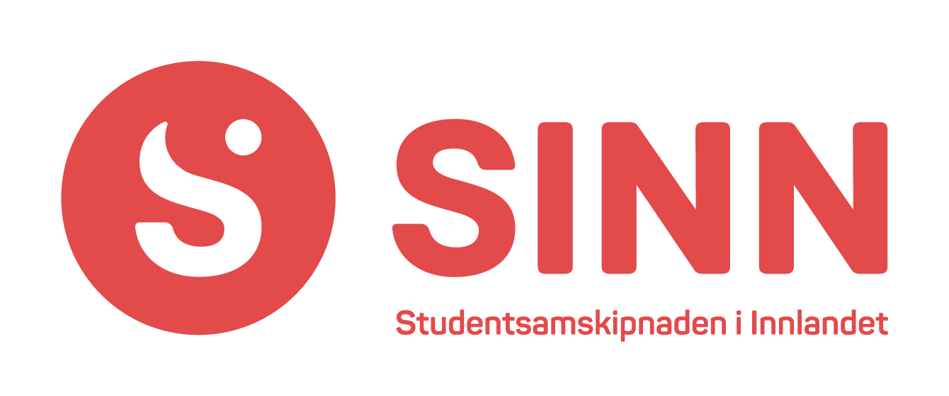 SINN logo
